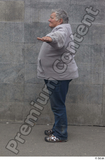 Street  535 standing t poses whole body 0002.jpg
